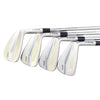 Ping: i59 Forged Iron Set 4-PW (7pc) Steel X-Stiff Right Hand