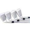 Ping: i59 Forged Iron Set 4-PW (7pc) Steel X-Stiff Right Hand