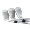 Ping: i59 Forged Iron Set 4-PW (7pc) Steel X-Stiff Right Hand