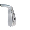 Ping: i59 Forged Iron Set 4-PW (7pc) Steel X-Stiff Right Hand