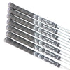 Ping: i59 Forged Iron Set 4-PW (7pc) Steel X-Stiff Right Hand