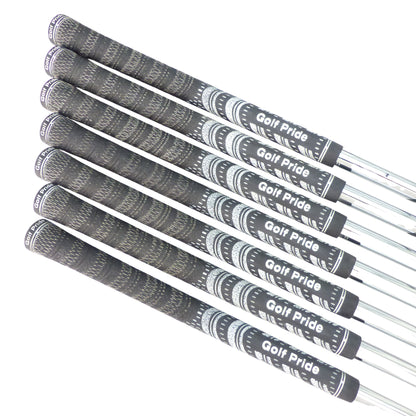 Ping: i59 Forged Iron Set 4-PW (7pc) Steel X-Stiff Right Hand