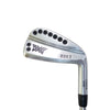 PXG: 0311T Gen 2 Iron Set 4-PW (7 pc) Steel X-Stiff Right Hand