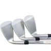 PXG: 0311T Gen 2 Iron Set 4-PW (7 pc) Steel X-Stiff Right Hand