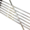 PXG: 0311T Gen 2 Iron Set 4-PW (7 pc) Steel X-Stiff Right Hand