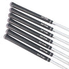 PXG: 0311T Gen 2 Iron Set 4-PW (7 pc) Steel X-Stiff Right Hand