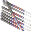 Mizuno: MP-20 MB Iron Set 3-PW (8 pc) Steel Stiff Right Hand