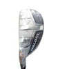Cleveland: Halo XL Full Face Iron Set 5-PW, GW (7 pc) Graphite Regular Left Hand
