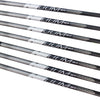 Cleveland: Halo XL Full Face Iron Set 5-PW, GW (7 pc) Graphite Regular Left Hand