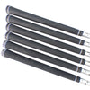 Titleist: T400 Iron Set 7-PW, 43°, 49° (6 pc) Graphite Regular Right Hand