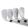 Titleist: 718 T-MB / MB Combo Iron Set 3-PW (8 pc) Steel X-Stiff Right Hand