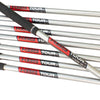 Titleist: 718 T-MB / MB Combo Iron Set 3-PW (8 pc) Steel X-Stiff Right Hand