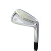 TaylorMade: P7MC Iron Set 4-PW (7 pc) Steel X-Stiff Right Hand