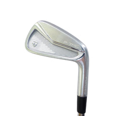 TaylorMade: P7MC Iron Set 4-PW (7 pc) Steel X-Stiff Right Hand