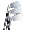 TaylorMade: P7MC Iron Set 4-PW (7 pc) Steel X-Stiff Right Hand