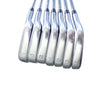 TaylorMade: P7MC Iron Set 4-PW (7 pc) Steel X-Stiff Right Hand