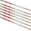 TaylorMade: P7MC Iron Set 4-PW (7 pc) Steel X-Stiff Right Hand