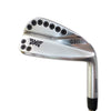 PXG: 0311T Iron Set 5-PW (6 pc) Steel Regular Right Hand