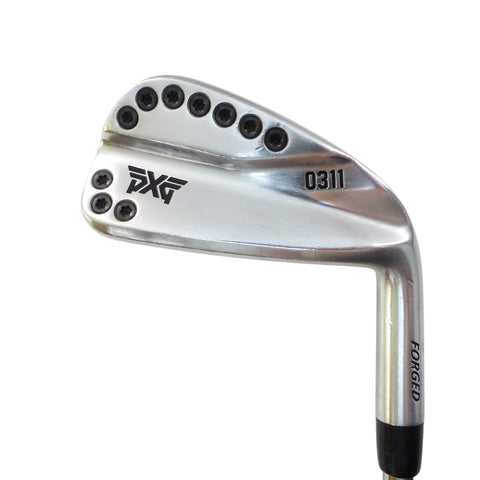 PXG 0311T Iron Set