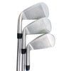PXG: 0311T Iron Set 5-PW (6 pc) Steel Regular Right Hand