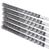PXG: 0311T Iron Set 5-PW (6 pc) Steel Regular Right Hand