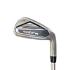 Cobra: DS-Adapt Iron Set 5-PW, GW (7 pc) Steel Regular Right Hand
