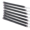Cobra: DS-Adapt Iron Set 5-PW, GW (7 pc) Steel Regular Right Hand