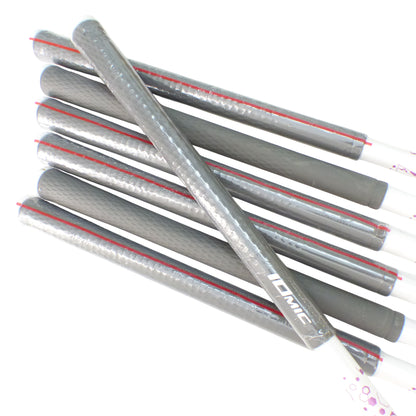 Mizuno: JPX Q Hot Metal Iron Set 6-PW, GW, SW (7 pc) Graphite Ladies Right Hand