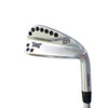 PXG: 0311 Iron Set 4-PW, GW (8 pc) Steel Regular Right Hand