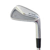 TaylorMade: P7MC Iron Set 4-PW (7 pc) Steel Stiff Right Hand
