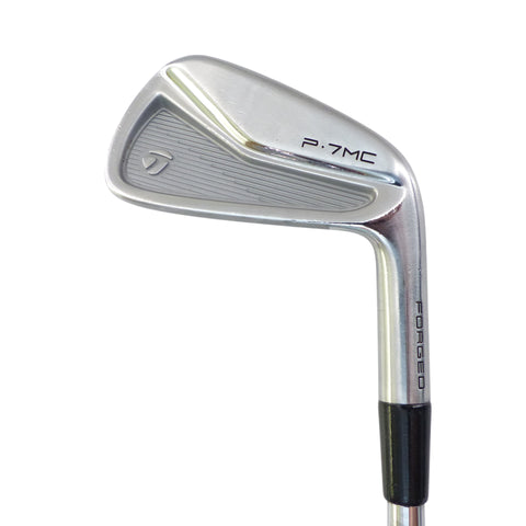 TaylorMade P7MC Iron Set