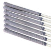 TaylorMade: P7MC Iron Set 4-PW (7 pc) Steel Stiff Right Hand