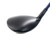 TaylorMade: Stealth Plus 5w Fairway Wood Graphite Stiff Left Hand