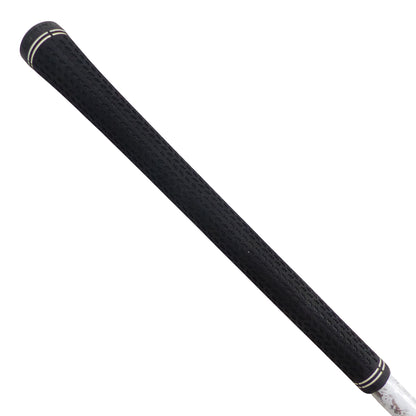 Cobra: DS-Adapt Max-D 10.5° Driver Graphite Stiff Right Hand