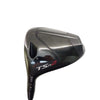 Titleist: TSR2 10.0° Driver Graphite Regular Left Hand