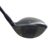 Titleist: TSR2 10.0° Driver Graphite Regular Left Hand