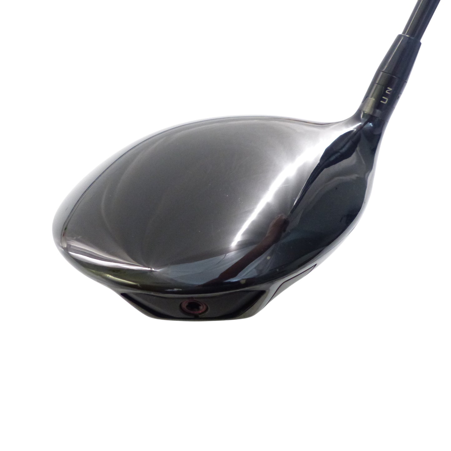 Titleist: TSR2 10.0° Driver Graphite Regular Left Hand
