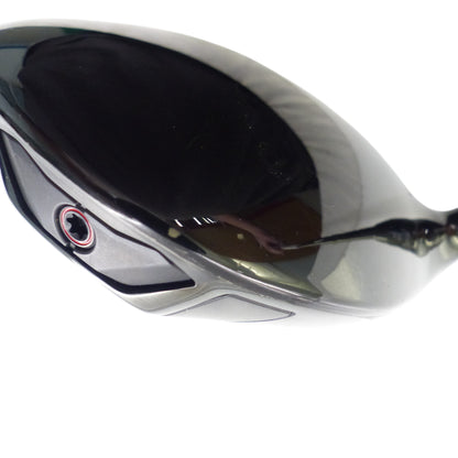 Titleist: TSR2 10.0° Driver Graphite Regular Left Hand
