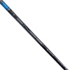 Titleist: TSR2 10.0° Driver Graphite Regular Left Hand