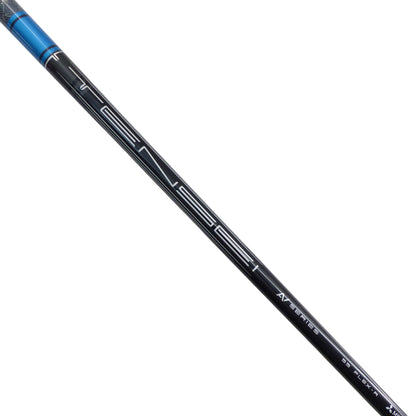 Titleist: TSR2 10.0° Driver Graphite Regular Left Hand
