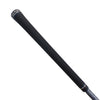 Titleist: TSR2 10.0° Driver Graphite Regular Left Hand