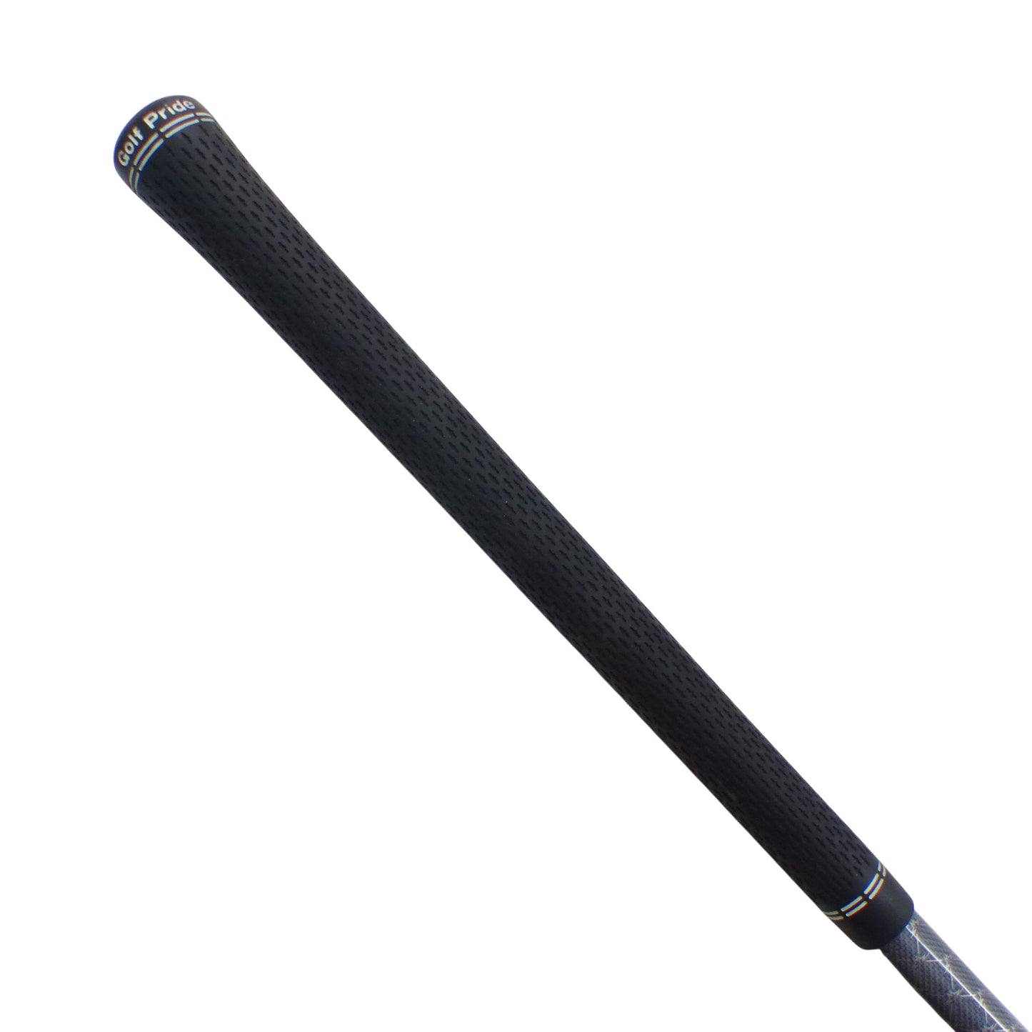 Titleist: TSR2 10.0° Driver Graphite Regular Left Hand