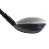 TaylorMade: Qi4D Rescue 4H Hybrid Graphite Regular Left Hand