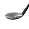 TaylorMade: Qi4D Rescue 4H Hybrid Graphite Regular Left Hand