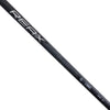 TaylorMade: Qi4D Rescue 4H Hybrid Graphite Regular Left Hand