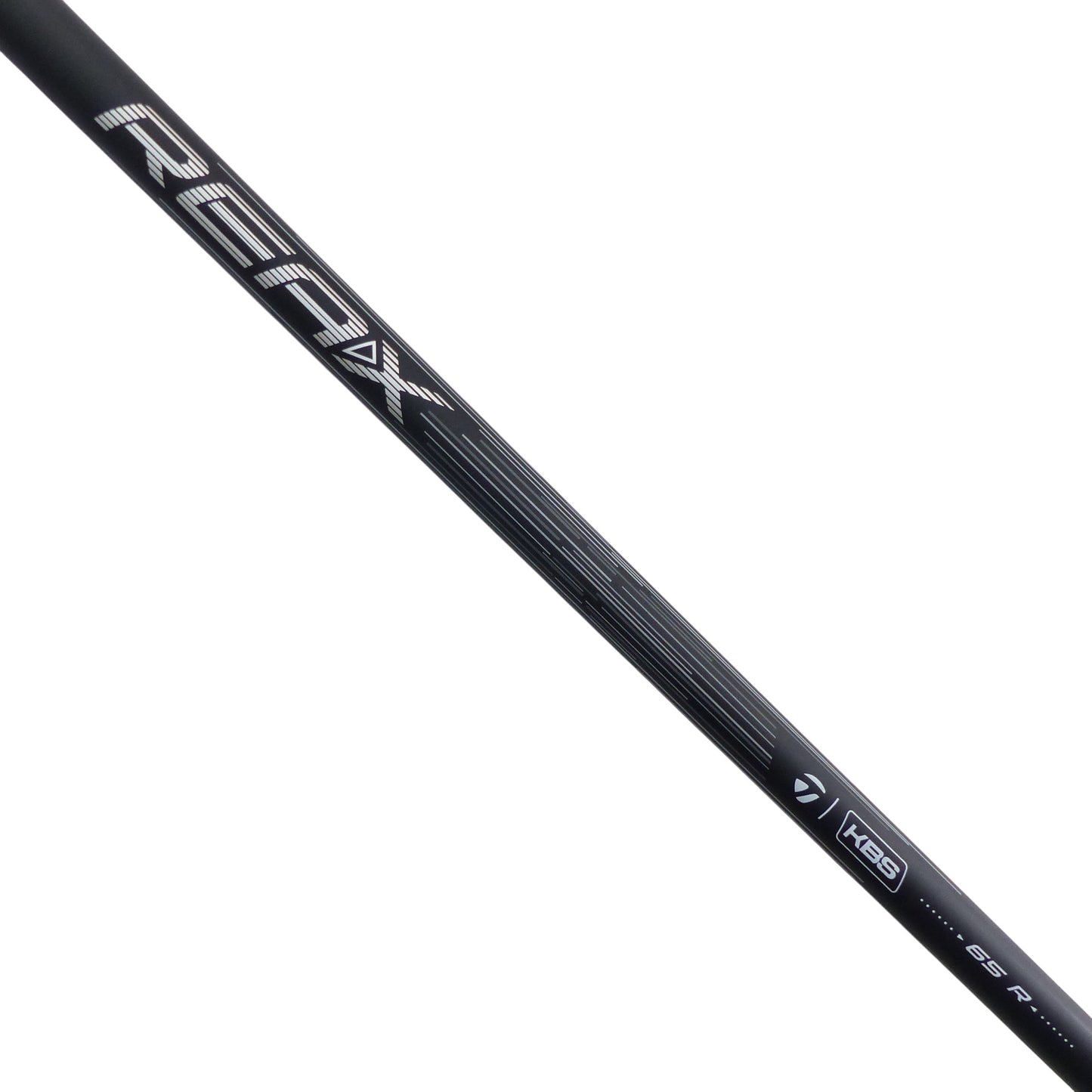 TaylorMade: Qi4D Rescue 4H Hybrid Graphite Regular Left Hand