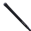 TaylorMade: Qi4D Rescue 4H Hybrid Graphite Regular Left Hand