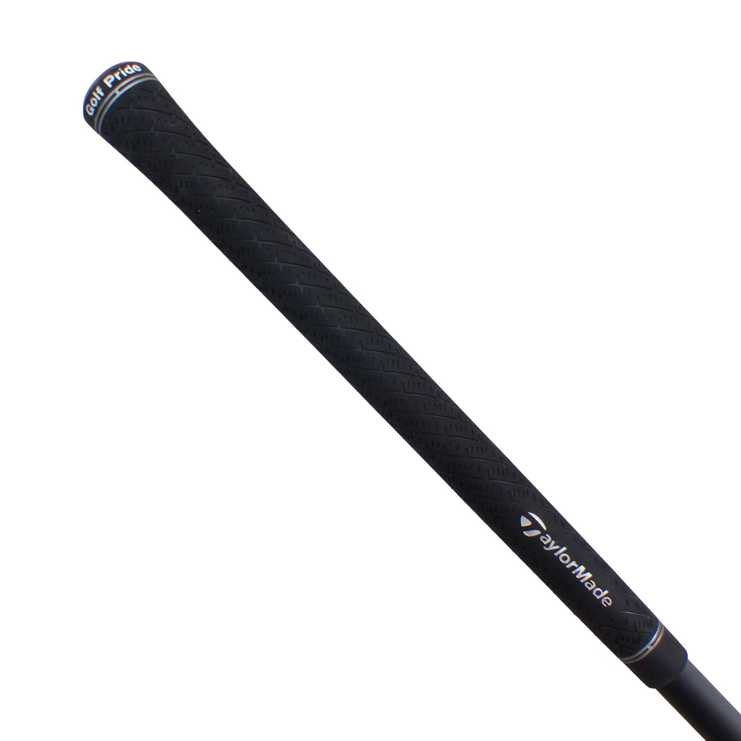 TaylorMade: Qi4D Rescue 4H Hybrid Graphite Regular Left Hand