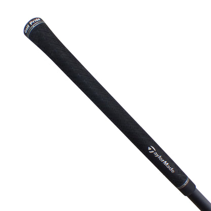 TaylorMade: Qi4D Rescue 4H Hybrid Graphite Regular Left Hand