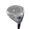 TaylorMade: Qi4D 5w Fairway Wood Graphite Regular Right Hand